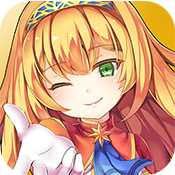 戒灵传说(停服)至尊礼包