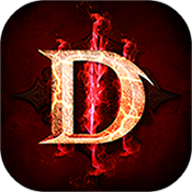 不朽破坏神海量版新手礼包