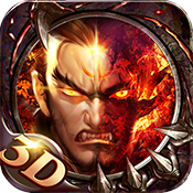 龙之歌特权礼包