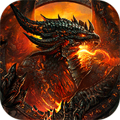 黑暗与荣耀新手礼包