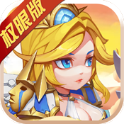 最终契约商城版新手礼包