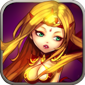 刀塔无敌觉醒豪华版豪华礼包