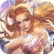 狂爆之翼春节礼包