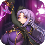 命运指定海量版专属礼包