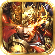 雷霆破晓豪华版专属礼包