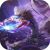 剑之霜歌新手礼包