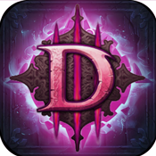 暗黑:不朽神新手礼包