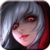 暗黑天使新手礼包