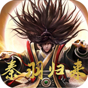 星辰：剑即我道高级礼包