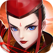 一剑江湖特权礼包