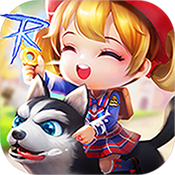 迷城物语豪华版中级礼包