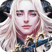 玛雅纪元豪华版豪华礼包