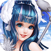 梦醉西游星耀版新手礼包