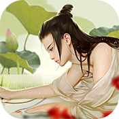 群侠江湖海量版特权礼包