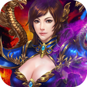 血月裁决专属礼包