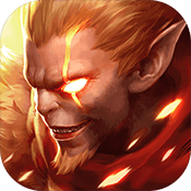 斗爆西游新手礼包