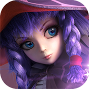 超凡王者青铜礼包