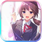 校花风云商城版新手礼包