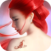 创世封神（和谐）新手礼包