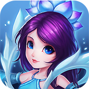 穿越版三国星耀版新手礼包