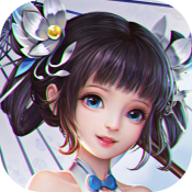 江湖传专属礼包