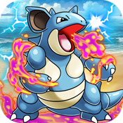 空中蹦蹦跳新手礼包