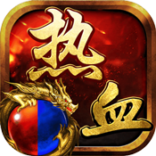 一刀红名特权礼包