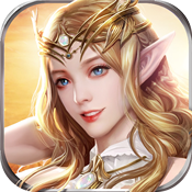 暗黑纪元新手礼包