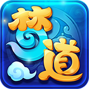 梦道(星耀版)庆典礼包