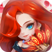 零：激斗次元豪华礼包