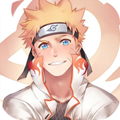 暴击忍者海量版中秋节礼包