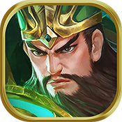 封魔三国特权礼包