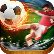 荣耀足球（星耀版）新手礼包