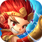 夜袭女儿国新手礼包