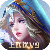 天堂之门新手礼包