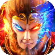 齐天大圣特权礼包