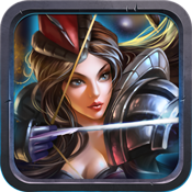 风暴之城独享礼包