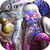 怒三国至尊礼包