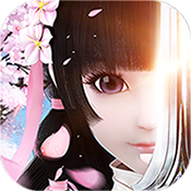 全民掌门星耀版新手礼包