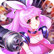 少女心动了豪华礼包