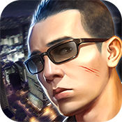 都市英豪（废除）特权礼包