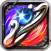 红名传奇星耀版特权礼包