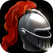 帝国时代:征服者特权礼包