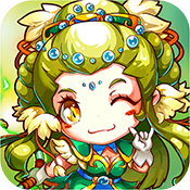 三国异闻录专属礼包