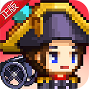 冒险军团特权礼包