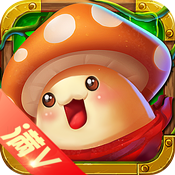 冒险王2（精灵王）专属礼包