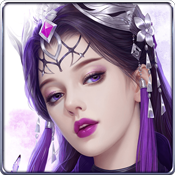 明教风云特权礼包