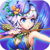 超能游戏王海量版新手礼包