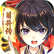 天天魏蜀吴（海量版）至尊礼包