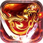 上古情歌:单职业版专属礼包